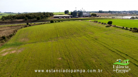 48 HA NO RS.00_00_50_07.Quadro007_897b9185f4f924315334124fe4be634572150bed.png